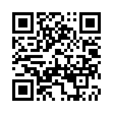 QR Code for 19PYwijkrUevCEjy6wPJ8GCFwnjnJrZyce