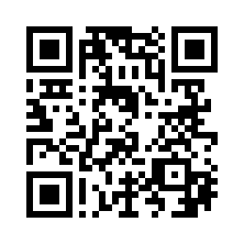 QR Code for 19PYwpCkTHsX4ccWmy4BW32hXEQv1PD9ru
