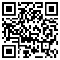 QR Code for 19PYxpfG5Gj3etGFDE2W2dkRVuWWqBpfZM