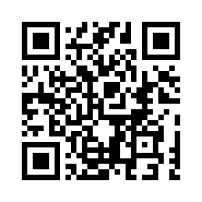 QR Code for 19PYyB2rgUwzsgodFtCziFzpPyR6tXDrWM