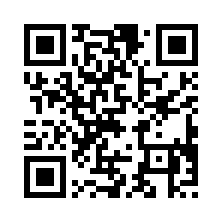 QR Code for 19PYz3JaVc4K4uD6QcaWrofbFVvDwRP9pB
