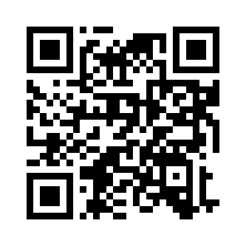 QR Code for 19PZ4J1igh6mAScLLMtd2GG4hpdVV4mNVG