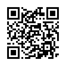 QR Code for 19PZ8DevYrv5dsg27LCVZfrq3FT6GMBYpX