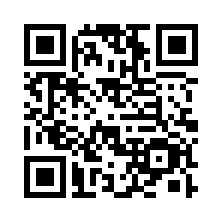 QR Code for 19PZ8W4Y98HDyDFwcBLi3crt4PC2nDpyuh