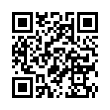 QR Code for 19PZ8wCFz14S4RJCokf2q7gRTdizHoCBP4