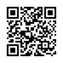 QR Code for 19PZADFgTPd3RiuiUNueSCFAGp3qpepZ72