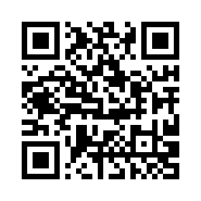 QR Code for 19PZAUeCUBFieDGmYChSV6VT6iGUABqXz5