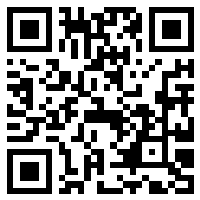 QR Code for 19PZAUtkTrv6J3DJoWAzBVQtk5WpAPbv8e