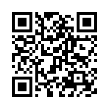 QR Code for 19PZBA3cayzEVtkWfYUKgtyjbQeYY1sKQS