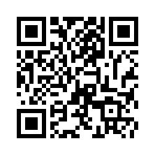 QR Code for 19PZBw4p5DY63LWPRTbkqtL3MQRbkbcE3A
