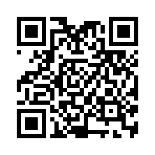 QR Code for 19PZFnZk4c1S1X3xs6sWDuseCDDaSXS33N