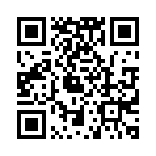 QR Code for 19PZK457km7VfMr4C51RTskHehQXHJSfUa
