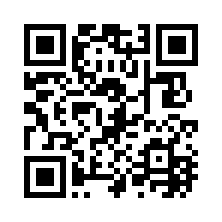 QR Code for 19PZLiCgdB2TeU6aGPSWTwwn543vaEbHUe