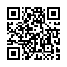 QR Code for 19PZMG2vwjfhqBWaTYKS8YVD97M3xpH2wi