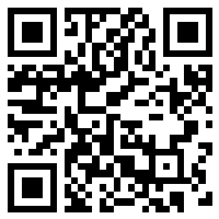 QR Code for 19PZMPd4KtDeYF4JZH95LTbXg6RFaiHUtL