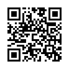 QR Code for 19PZNazAA5yyzQ5DAyFBnjJMd7A1193gQL