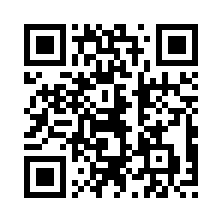 QR Code for 19PZPc2aYcQtPTrEm7Wf4BXDGnnTV4vLbb