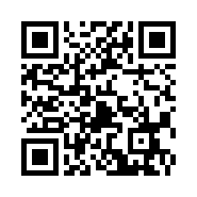 QR Code for 19PZPnC39kHUkSB9sLHCh8HppDmZ4P1w9x