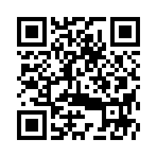 QR Code for 19PZPwh4jbczTxbnHVmobkhBmn5jAhNoS9