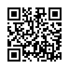 QR Code for 19PZQmPv9ShmcBjebbJgviE4gdzhS9dvCM