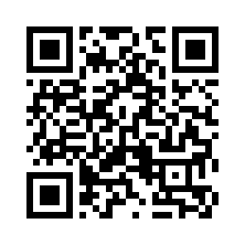 QR Code for 19PZUxhwAWbPppxUKeyPhYfDe5kmK3fUTM