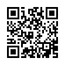 QR Code for 19PZVZwvFLUeGk1cZ8d7Lr4xwUEAMdQuva