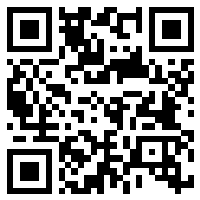 QR Code for 19PZYDC2Tczqvb2tRWVBQykjxvmGaM31oL