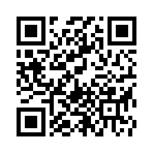 QR Code for 19PZZbhUoGQo7oJtgoyZAYHY3Hjaf4zCs1