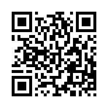 QR Code for 19PZbJmXYRfZ14QvhFPi3T1gCBWF9b8JLC