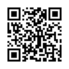 QR Code for 19PZc8uF7raqpWQ4hMXqC1Xin9fkTi9Ndh
