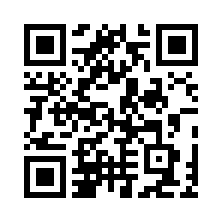 QR Code for 19PZd2cgEdN4bAcHyQAo6UsNSprUVgDejc
