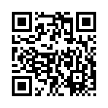 QR Code for 19PZeJuuU9vxTZfEgJopo8JsviRmVKSBM9