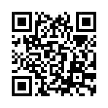 QR Code for 19PZens25RobuHxTTu81Rkdhv58q5dDkFS