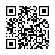 QR Code for 19PZfDLCtHsLsAyx1W7fVeb41EyeJr5aE2