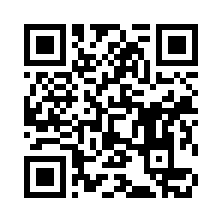 QR Code for 19PZfL2uQicYvvsEvQoaxeb3QsppJDkVEy