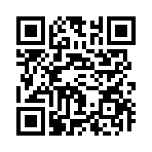 QR Code for 19PZfQoEByKBJozFuA3dq7PA61MD8FLT37