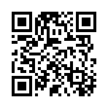 QR Code for 19PZiPFNex8dGDWqBwAXzLyiEHrGpXNDcc