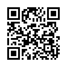 QR Code for 19PZiQLWb5e8yFM2qCoCd48rGuhSfXZtdR