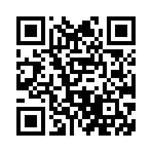 QR Code for 19PZkStGS46cNYQKnfYw71FMeKToec2pEp