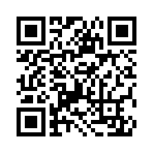 QR Code for 19PZo4CTXFrDfenFEadNif7gs2jaZ1B6oj