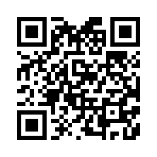 QR Code for 19PZoGoEHmcnxw6vxLWvr9JB6LCnqBUidq