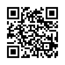 QR Code for 19PZpiCevvu81nkDW2AvGhUS1z4c8a2K25