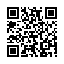 QR Code for 19PZqQt2mJZeThGH2P2DkdXguuNNVL7oaJ