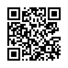 QR Code for 19PZt3YxAzHLjpZLQsKY6ui9oBGHnes48Z