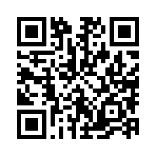 QR Code for 19PZtW3SNjfTt47Thoax2gRobMNeCPY7iS