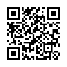 QR Code for 19PZtxjoCH4bCeFicJuviaxNCxHAeWYss3