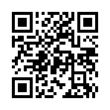 QR Code for 19PZvXpVp4oQ9CDCPiGfzLN1pPy2hCVt8g