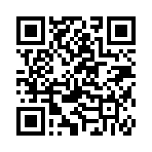 QR Code for 19PZvbtBCs6SckFpWjXmYLcBd2GTQfWSw3