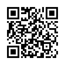 QR Code for 19PZyDsMJEmDWkHFzRbqTfWiWdm9ADEUL3