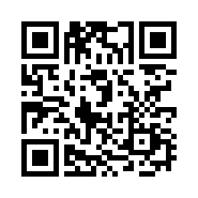 QR Code for 19Pa54gCF23NUC3w9evReugZXEA6MfrGiV